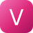 Ren logo